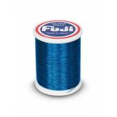 Ata matisaj FUJI A-METALLIC 100m 50 ROYAL BLUE 912
