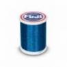 Ata matisaj FUJI A-METALLIC 100m 50 ROYAL BLUE 912