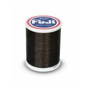 Ata matisaj FUJI D-METALLIC 100m 30 PEWTER 913