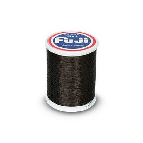 Ata matisaj FUJI D-METALLIC 100m 30 PEWTER 913