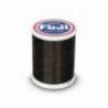 Ata matisaj FUJI D-METALLIC 100m 30 PEWTER 913