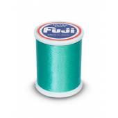 Ata matisaj FUJI DULL A-NOCP 100m 50 TEAL 017