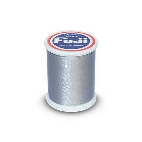 Ata matisaj FUJI DULL A-NOCP 800m 50 GRAY 019