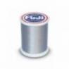 Ata matisaj FUJI DULL A-NOCP 800m 50 GRAY 019