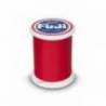 Ata matisaj FUJI DULL A-NOCP 800m 50 CANDY APPLE RED 020