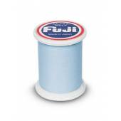 Ata matisaj FUJI DULL A-NOCP 800m 50 LIGHT BLUE 021