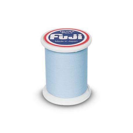 Ata matisaj FUJI DULL A-NOCP 800m 50 LIGHT BLUE 021