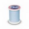 Ata matisaj FUJI DULL A-NOCP 800m 50 LIGHT BLUE 021