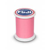 Ata matisaj FUJI DULL A-NOCP 800m 50 HOT PINK 022