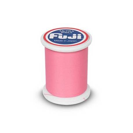 Ata matisaj FUJI DULL A-NOCP 800m 50 HOT PINK 022