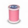 Ata matisaj FUJI DULL A-NOCP 800m 50 HOT PINK 022