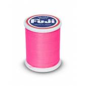 Ata matisaj FUJI DULL A-NOCP 800m 50 NEON PINK 502