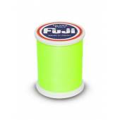 Ata matisaj FUJI DULL A-NOCP 800m 50 NEON GREEN 503