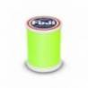 Ata matisaj FUJI DULL A-NOCP 800m 50 NEON GREEN 503