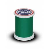 Ata matisaj FUJI DULL D-NOCP 100m 30 DARK GREEN 003