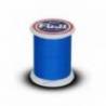 Ata matisaj FUJI DULL D-NOCP 100m 30 ROYAL BLUE 009