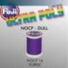 Ata matisaj FUJI DULL D-NOCP 100m 30 PURPLE 016