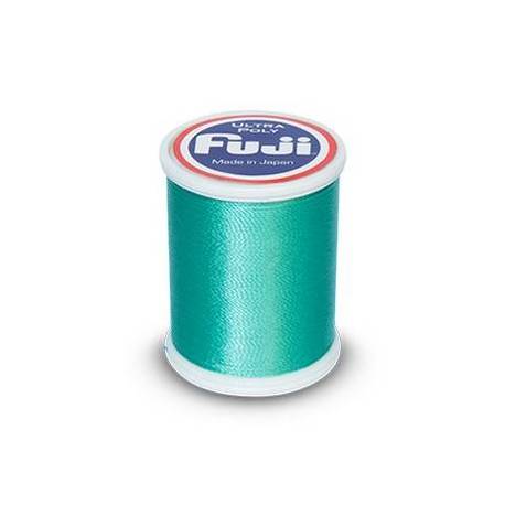 Ata matisaj FUJI DULL D-NOCP 100m 30 TEAL 017