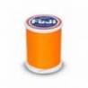 Ata matisaj FUJI DULL D-NOCP 100m 30 NEON ORANGE 501