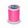 Ata matisaj FUJI DULL D-NOCP 100m 30 NEON PINK 502