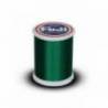 Ata matisaj FUJI D-ULTRA BRIGHT 100m 30 DARK GREEN 003