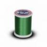 Ata matisaj FUJI D-ULTRA BRIGHT 100m 30 MED GREEN 004