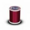 Ata matisaj FUJI D-ULTRA BRIGHT 100m 30 MAROON 006