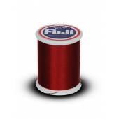 Ata matisaj FUJI D-ULTRA BRIGHT 100m 30 GARNET 007