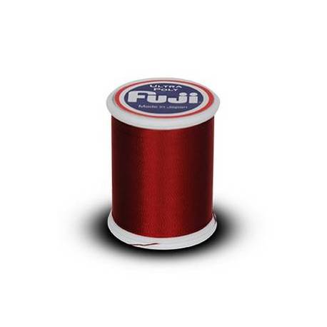 Ata matisaj FUJI D-ULTRA BRIGHT 100m 30 GARNET 007