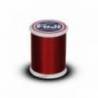 Ata matisaj FUJI D-ULTRA BRIGHT 100m 30 GARNET 007