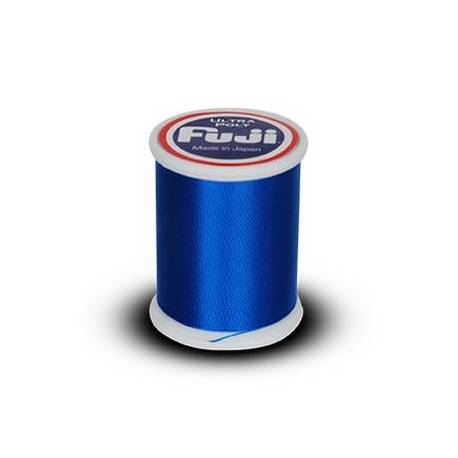 Ata matisaj FUJI D-ULTRA BRIGHT 100m 30 DARK BLUE 008