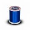 Ata matisaj FUJI D-ULTRA BRIGHT 100m 30 DARK BLUE 008