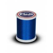 Ata matisaj FUJI D-ULTRA BRIGHT 100m 30 ROYAL BLUE 009