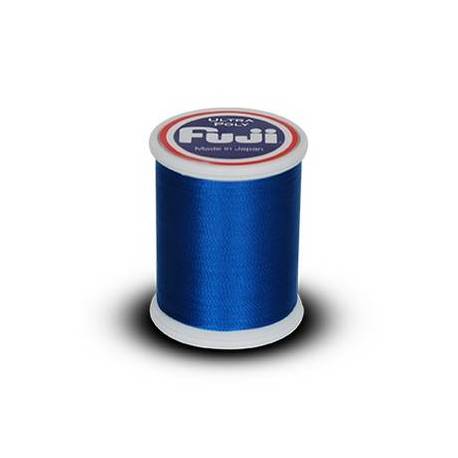 Ata matisaj FUJI D-ULTRA BRIGHT 100m 30 ROYAL BLUE 009