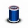 Ata matisaj FUJI D-ULTRA BRIGHT 100m 30 ROYAL BLUE 009