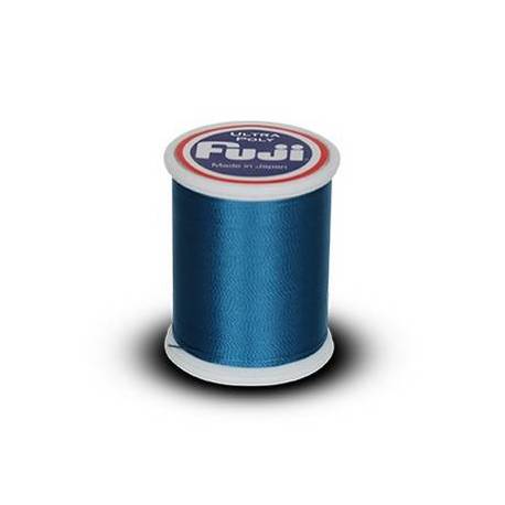 Ata matisaj FUJI D-ULTRA BRIGHT 100m 30 BLUE DUN 010