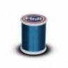 Ata matisaj FUJI D-ULTRA BRIGHT 100m 30 BLUE DUN 010