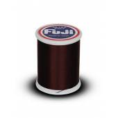 Ata matisaj FUJI D-ULTRA BRIGHT 100m 30 DARK BROWN 012