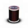 Ata matisaj FUJI D-ULTRA BRIGHT 100m 30 DARK BROWN 012