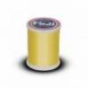 Ata matisaj FUJI D-ULTRA BRIGHT 100m 30 LEMON YELLOW 013
