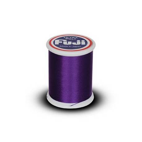 Ata matisaj FUJI D-ULTRA BRIGHT 100m 30 PURPLE 016
