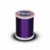 Ata matisaj FUJI D-ULTRA BRIGHT 100m 30 PURPLE 016