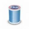 Ata matisaj FUJI D-ULTRA BRIGHT 100m 30 LIGHT BLUE 021