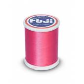 Ata matisaj FUJI D-ULTRA BRIGHT 100m 30 HOT PINK 022