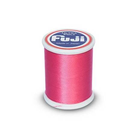 Ata matisaj FUJI D-ULTRA BRIGHT 100m 30 HOT PINK 022