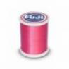 Ata matisaj FUJI D-ULTRA BRIGHT 100m 30 HOT PINK 022