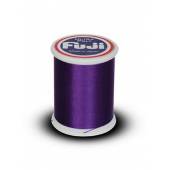 Ata matisaj FUJI D-ULTRA BRIGHT 100m 30 PURPLE 016