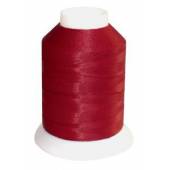 Ata matisaj FUJI BORDO 30FDN 1100m