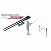 Set picheti pentru masurat feeder COLMIC MEAS001