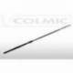 Lanseta Colmic Water Cut, 3.90m, 60g, 3 tronsoane + 3 varfuri